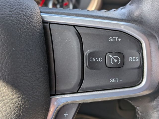 2022 Ram 1500 Big Horn/Lone Star 2022 Ram 1500 Big Horn/Lone Star