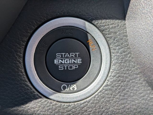 2022 Ram 1500 Big Horn/Lone Star 2022 Ram 1500 Big Horn/Lone Star