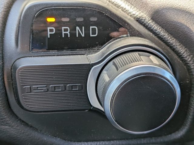 2022 Ram 1500 Big Horn/Lone Star 2022 Ram 1500 Big Horn/Lone Star