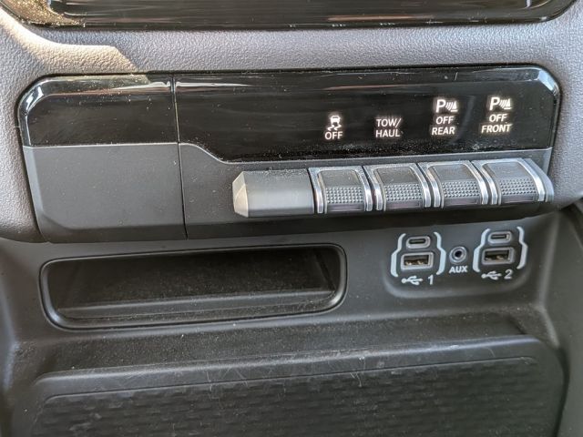 2022 Ram 1500 Big Horn/Lone Star 2022 Ram 1500 Big Horn/Lone Star