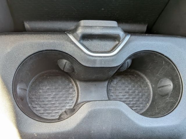 2022 Ram 1500 Big Horn/Lone Star 2022 Ram 1500 Big Horn/Lone Star