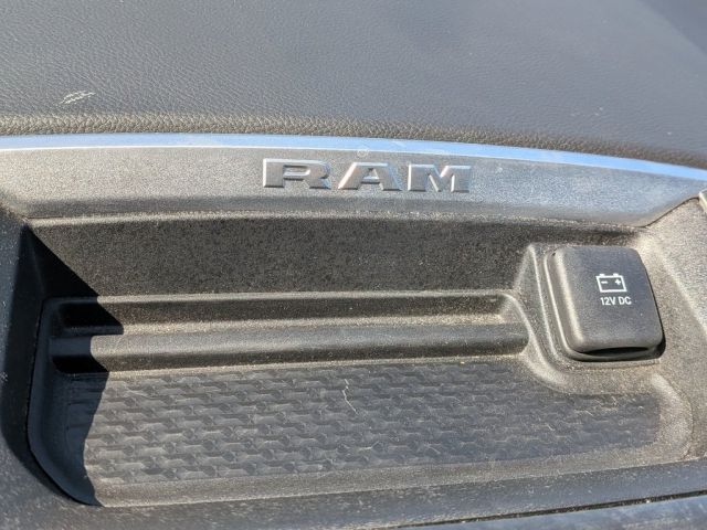 2022 Ram 1500 Big Horn/Lone Star 2022 Ram 1500 Big Horn/Lone Star