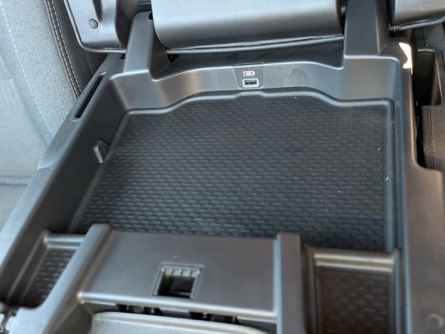 2022 Ram 1500 Big Horn/Lone Star 2022 Ram 1500 Big Horn/Lone Star