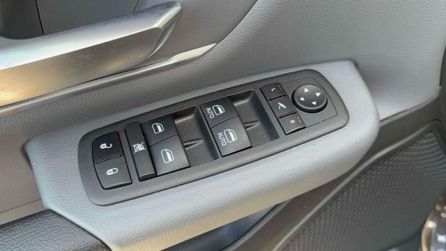 2022 Ram 1500 Big Horn 4x4 Quad Cab 64 Box 2022 Ram 1500 Big Horn 4x4 Quad Cab 64 Box