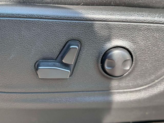 2022 Ram 1500 Big Horn 4x4 Quad Cab 64 Box 2022 Ram 1500 Big Horn 4x4 Quad Cab 64 Box