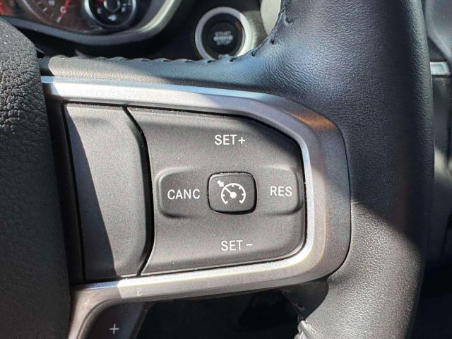 2022 Ram 1500 Big Horn 4x4 Quad Cab 64 Box 2022 Ram 1500 Big Horn 4x4 Quad Cab 64 Box