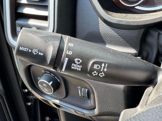 2022 Ram 1500 Big Horn 4x4 Quad Cab 64 Box 2022 Ram 1500 Big Horn 4x4 Quad Cab 64 Box