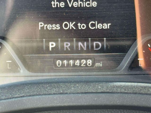 2022 Ram 1500 Big Horn 4x4 Quad Cab 64 Box 2022 Ram 1500 Big Horn 4x4 Quad Cab 64 Box