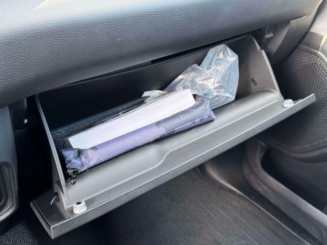 2022 Ram 1500 Big Horn 4x4 Quad Cab 64 Box 2022 Ram 1500 Big Horn 4x4 Quad Cab 64 Box