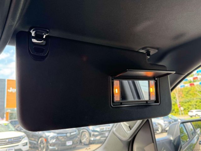 2022 Ram 1500 Big Horn 4x4 Quad Cab 64 Box 2022 Ram 1500 Big Horn 4x4 Quad Cab 64 Box