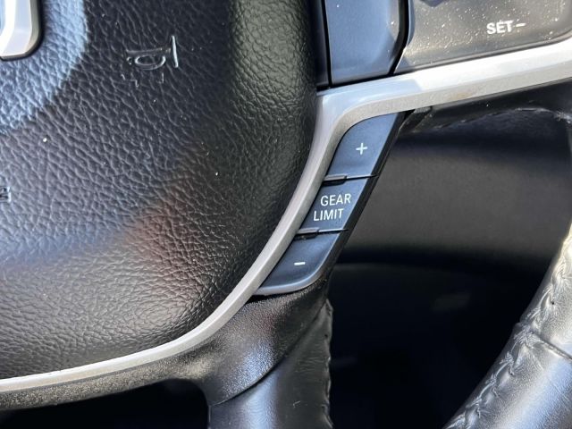 2022 Ram 1500 Big Horn 4x4 Quad Cab 64 Box