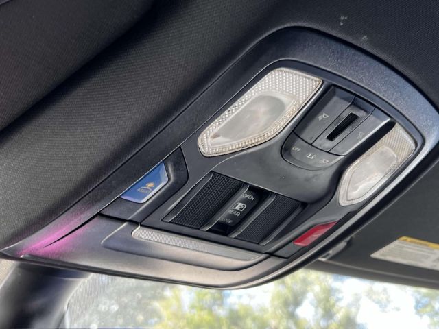 2022 Ram 1500 Big Horn 4x4 Quad Cab 64 Box
