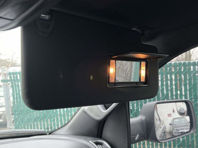 2022 Ram 1500 Big Horn 2022 Ram 1500 Big Horn