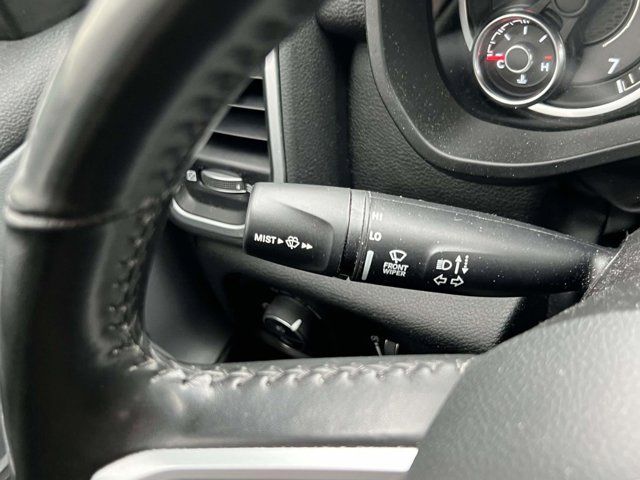 2022 Ram 1500 Big Horn 2022 Ram 1500 Big Horn