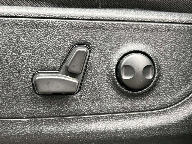 2022 Ram 1500 Big Horn 2022 Ram 1500 Big Horn