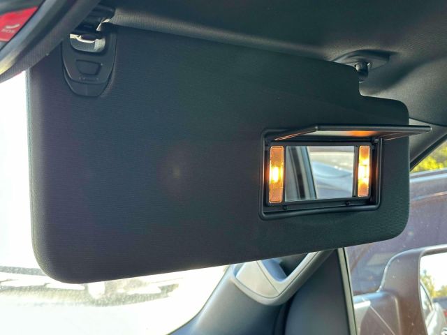 2022 Ram 1500 Big Horn 4x4 Crew Cab 57 Box
