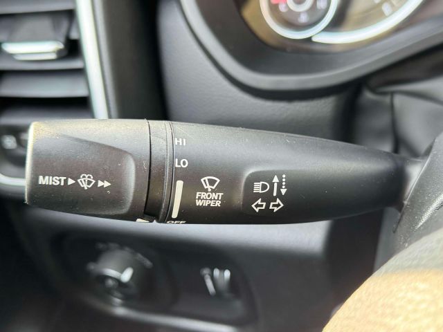 2022 Ram 1500 Big Horn 4x4 Crew Cab 57 Box