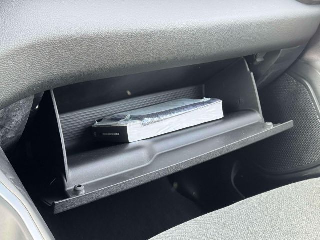 2022 Ram 1500 Big Horn 4x4 Crew Cab 57 Box