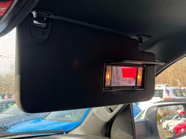 2022 Ram 1500 Big Horn 4x4 Crew Cab 57 Box