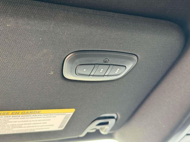 2022 Ram 1500 Big Horn 4x4 Crew Cab 64 Box