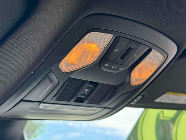 2022 Ram 1500 Big Horn 4x4 Crew Cab 64 Box