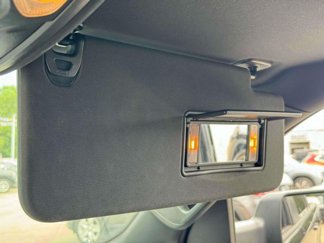 2022 Ram 1500 Big Horn 4x4 Crew Cab 64 Box
