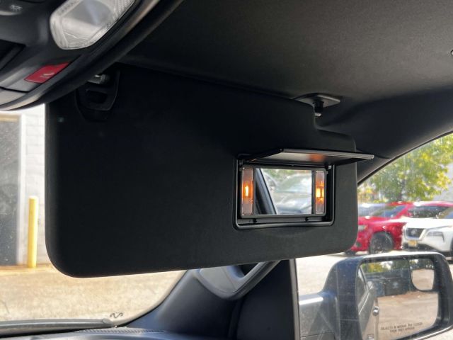2022 Ram 1500 Big Horn 4x4 Crew Cab 57 Box