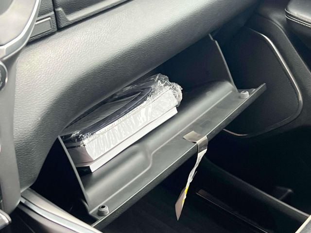 2022 Ram 1500 Laramie 4x4 Crew Cab 57 Box