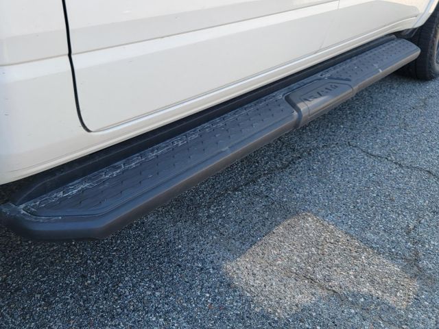 2022 Ram 1500 Laramie 4x4 Crew Cab 57 Box