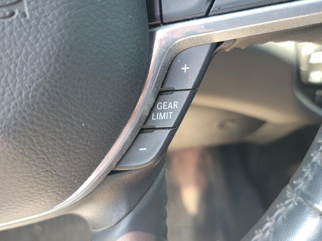 2022 Ram 1500 Laramie 4x4 Crew Cab 57 Box