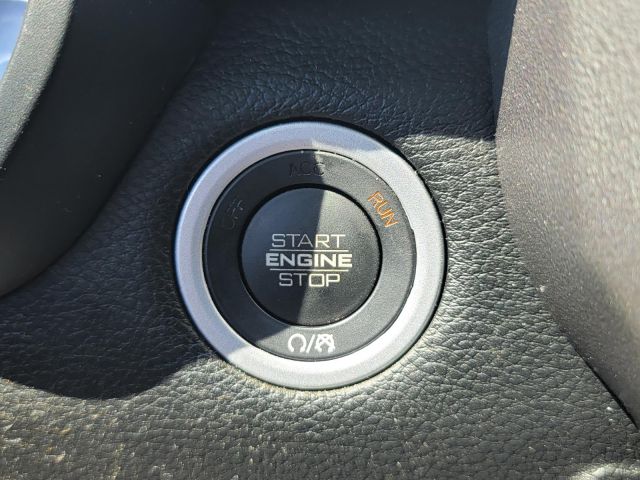2022 Ram 1500 Laramie 4x4 Crew Cab 57 Box