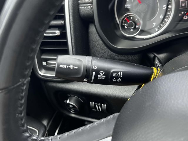 2022 Ram 1500 Laramie 4x4 Crew Cab 57 Box