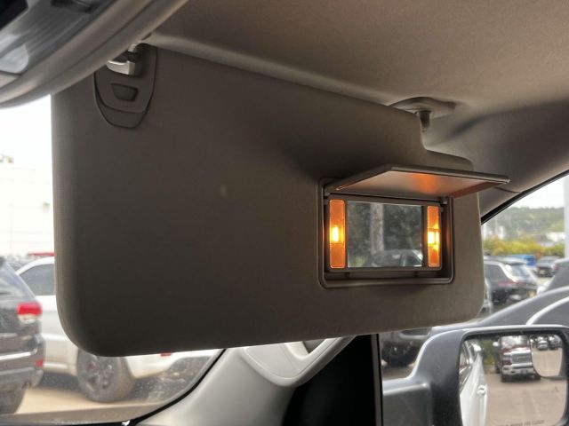 2022 Ram 1500 Laramie 4x4 Crew Cab 57 Box