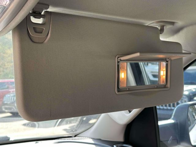 2022 Ram 1500 Laramie 4x4 Crew Cab 57 Box