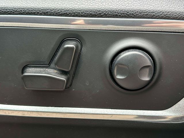 2022 Ram 1500 Laramie 4x4 Crew Cab 57 Box