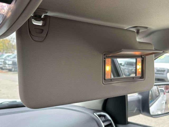 2022 Ram 1500 Laramie 4x4 Crew Cab 57 Box