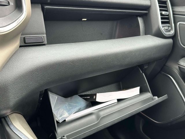 2022 Ram 1500 Laramie 4x4 Crew Cab 57 Box