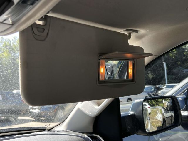 2022 Ram 1500 Laramie 4x4 Crew Cab 57 Box