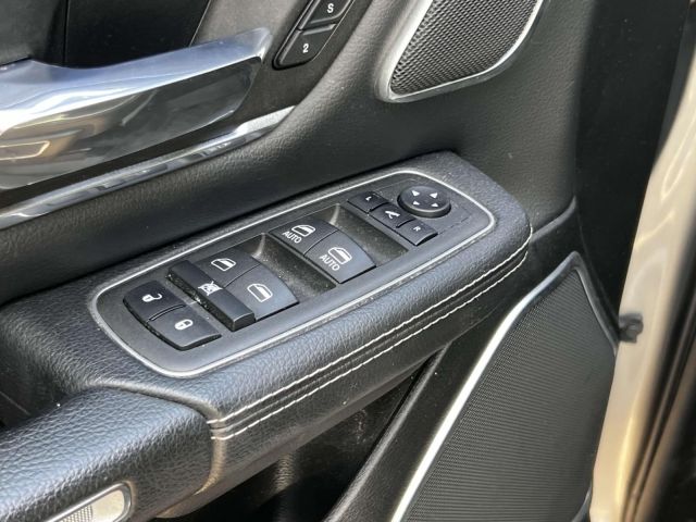 2022 Ram 1500 Laramie 4x4 Crew Cab 57 Box
