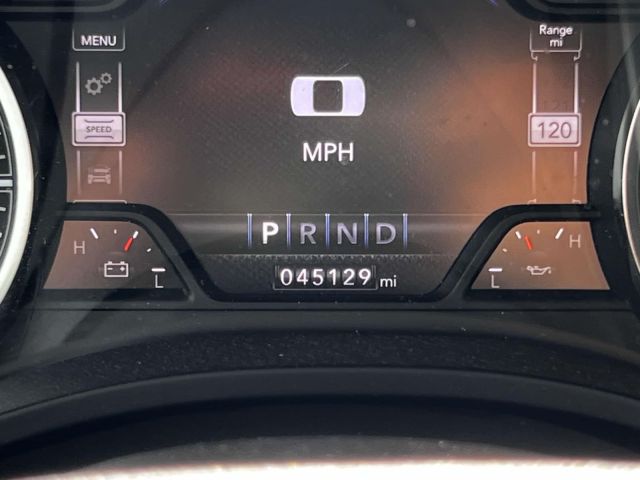 2022 Ram 1500 Laramie 4x4 Crew Cab 57 Box