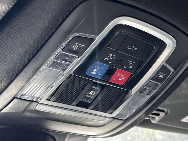 2022 Ram 1500 Laramie 4x4 Crew Cab 57 Box