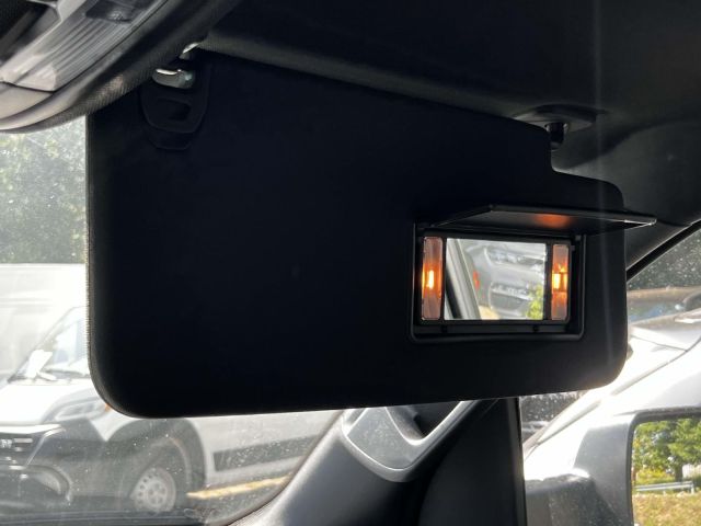 2022 Ram 1500 Laramie 4x4 Crew Cab 57 Box