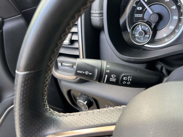 2022 Ram 1500 Rebel 4x4 Crew Cab 57 Box 2022 Ram 1500 Rebel 4x4 Crew Cab 57 Box