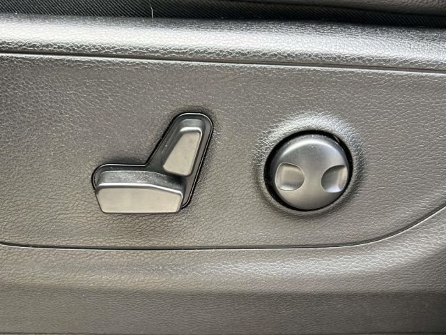 2022 Ram 1500 Rebel 4x4 Crew Cab 57 Box 2022 Ram 1500 Rebel 4x4 Crew Cab 57 Box