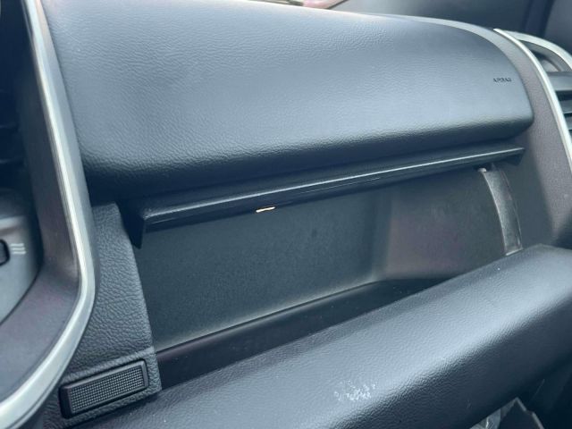 2022 Ram 1500 Big Horn 4x4 Crew Cab 64 Box
