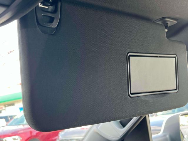 2022 Ram 1500 Big Horn 4x4 Crew Cab 64 Box