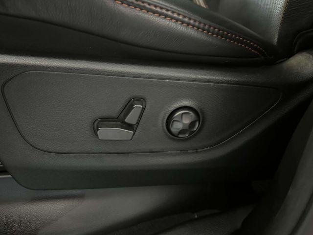 2022 Ram 1500 TRX 4x4 Crew Cab 57 Box