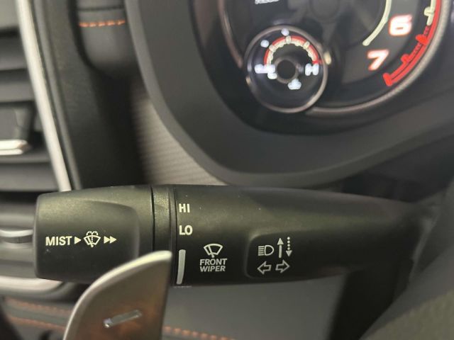 2022 Ram 1500 TRX 4x4 Crew Cab 57 Box