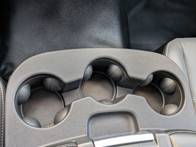 2022 Ram 1500 Classic Tradesman 2022 Ram 1500 Classic Tradesman