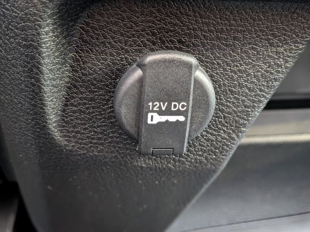 2022 Ram 1500 Classic Tradesman 2022 Ram 1500 Classic Tradesman